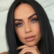 �����, 22 ����, �������