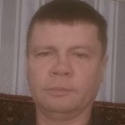 , 45 , 