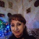 ���������� ���� 01.01.2025 � ��������� ��� ���� �� ������� ���������� ������