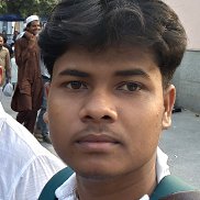 Arman Ansari, 23 ����, �����������