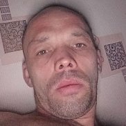 ����� ��������, 38 ���, ����