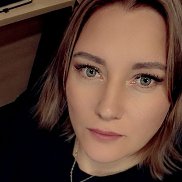 �����, 39 ���, ������