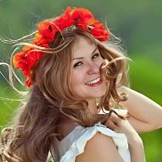 Ольгп, 54 года, Челябинск Ольгп, 54 года, Челябинск