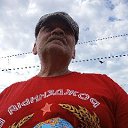 ���� ���������, ����, 50 ��� - ��������� 8 ������ 2026 � ������ ���� ����������