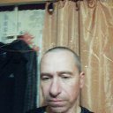 ���� ������, ������, 49 ��� - ��������� 15 ������ 2024 � ������ ���� ����������