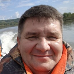 �����, 54 ����, ��������