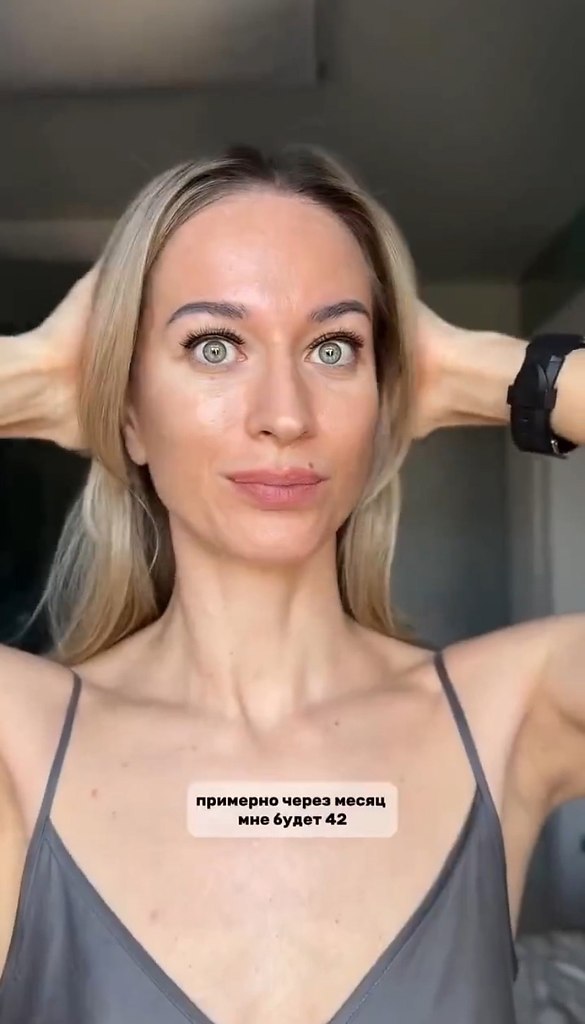   42