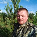 ���� �������, ��������, 37 ��� - ��������� 27 ������� 2025 � ������ ���� ����������