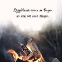 ���� �����, ����������� - ��������� 7 �������� 2025 � ������ ������ ��������