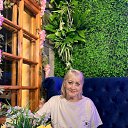 ���� ���������, ����������� ����, 69 ��� - ��������� 20 ���� 2024