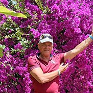 Юрий, 67 лет, Сочи Юрий, 67 лет, Сочи