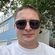 , 32 , 
