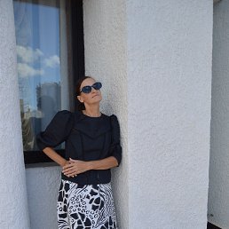 , 47, 
