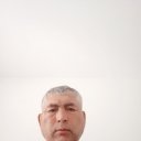  , -, 52  -  11  2024    