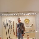 ���� ������, �����, 38 ��� - ��������� 19 ������ 2025 � ������ ���� ����������