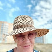 Римма, 63 года, Москва Римма, 63 года, Москва
