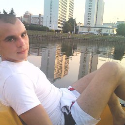 ����, �����, 37 ���