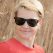 Наталья, 48 лет, Москва Наталья, 48 лет, Москва