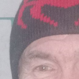 ������, ���������, 58 ���