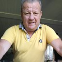 ���� ������, ������, 63 ���� - ��������� 31 ���� 2025 � ������ ���� ����������