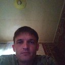  , --, 27  -  24  2025    