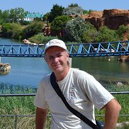 �����, 64 ����, �����