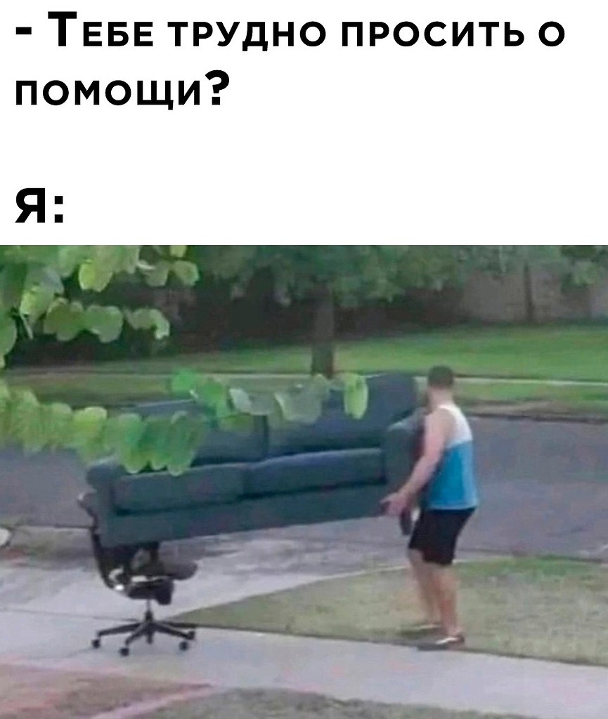  - 26  2025  20:56