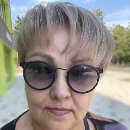 , 58, 