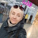 ���� �����, ������� - ��������� 20 ������� 2025 � ������ ���� ����������