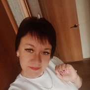 , 40 , 