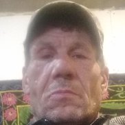 �������, 51 ���, ����