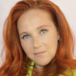 �����, ��������, 44 ����