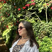 , 24 , 
