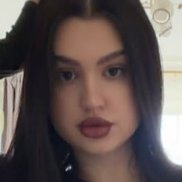 ��������, 23 ����, ������