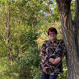 , 68, 