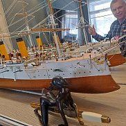 ������, , �����-���������