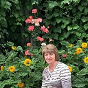 ���� ������ ���������, ��������, 56 ��� - ��������� 15 ������� 2026