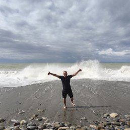 ���� �����, ������, 38 ��� - ��������� 4 ������ 2026