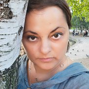 �����, 45 ���, ������������