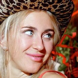 ���������, �����, 28 ���