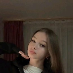 , , 18 
