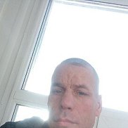 �����, 44 ����, ������