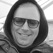 , 34 , 