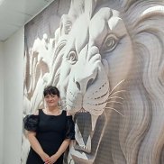 ������, 52 ����, ������ �����