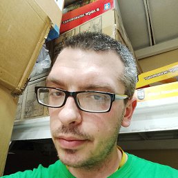 ����, 26 ���, ������