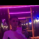 ���� Dj Slam, ������, 42 ���� - ��������� 13 ���� 2026