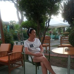 ����, ������, 64 ����