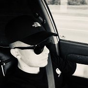 ������, 29 ���, ���������