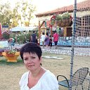 ���� Nina, ��������, 62 ���� - ��������� 26 ���� 2025 � ������ ���� ����������