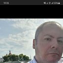 ���� �������, ������, 45 ��� - ��������� 20 ������ 2024